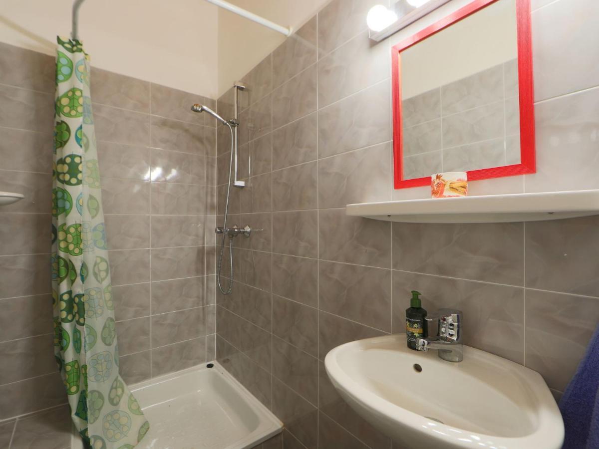 Holiday Home Violetta Grande By Interhome Balatonkenese Exterior foto
